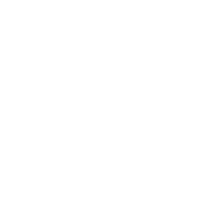 Lillian August Brands