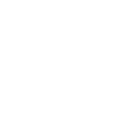 Oak Bones Round Top