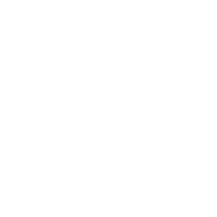 Ecommerce Sourcing Solutions