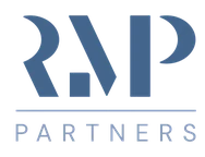 RMP Partners Official Logo