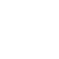 Eaton Hudson, Inc.