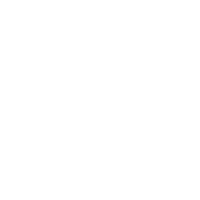 Texas Justice Center