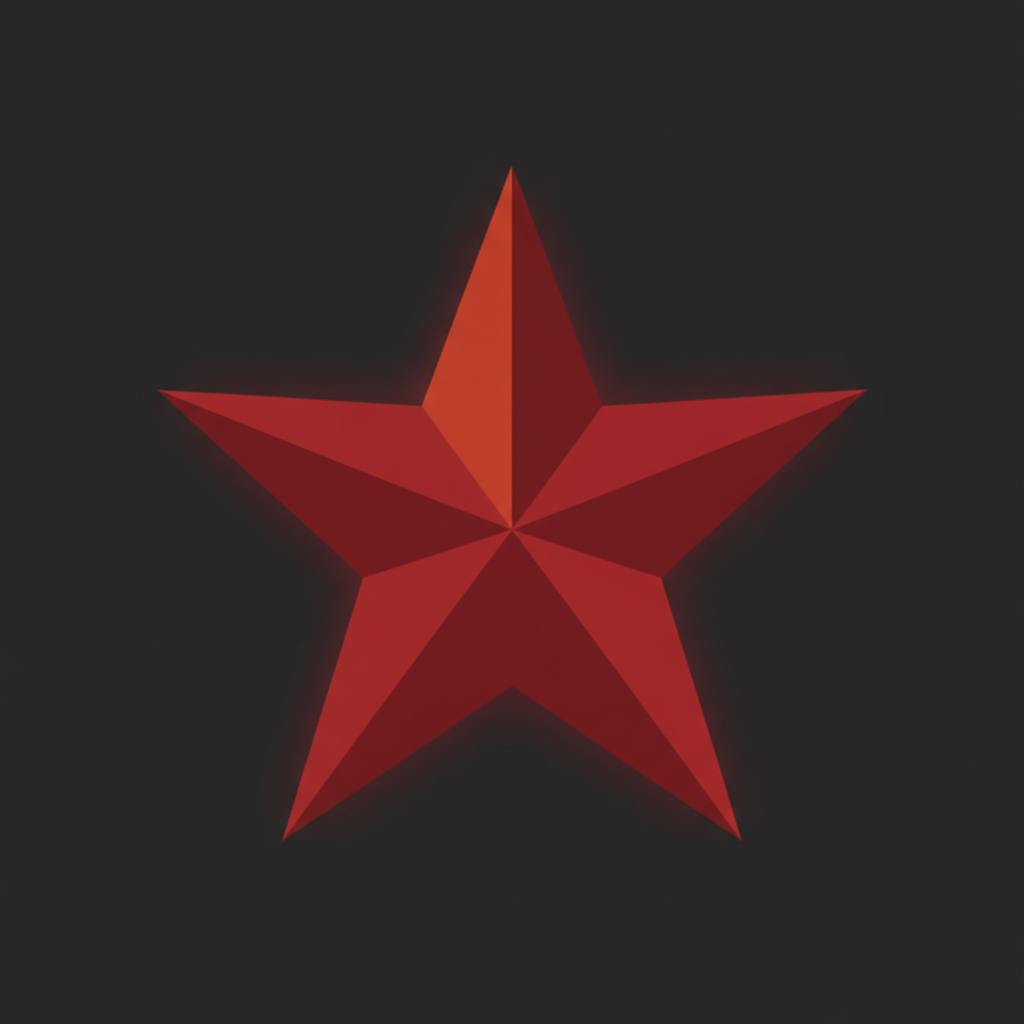7 Dali Productions logo