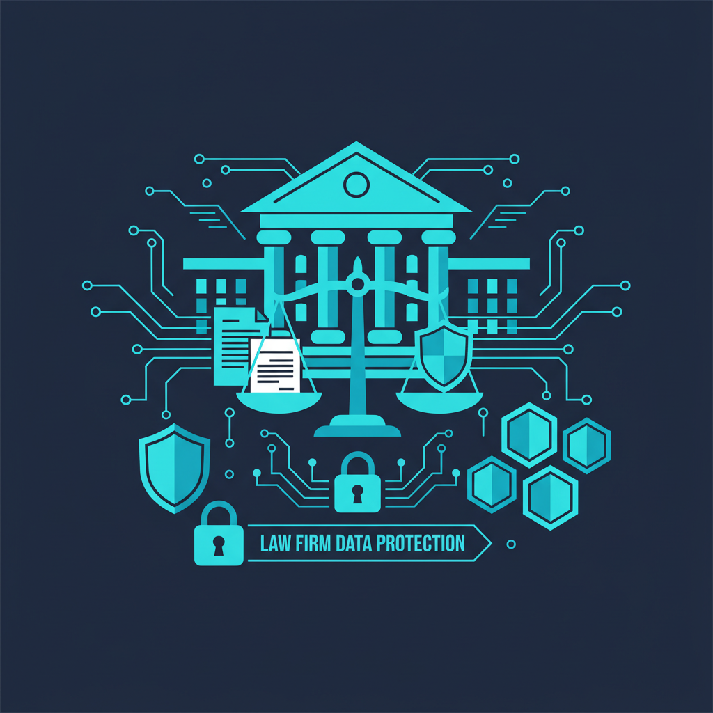 Phishing Protection for