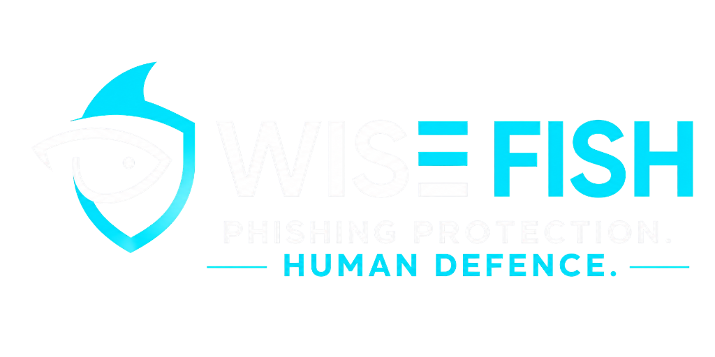 Wise Fish