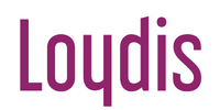 Distribuidora Loydis