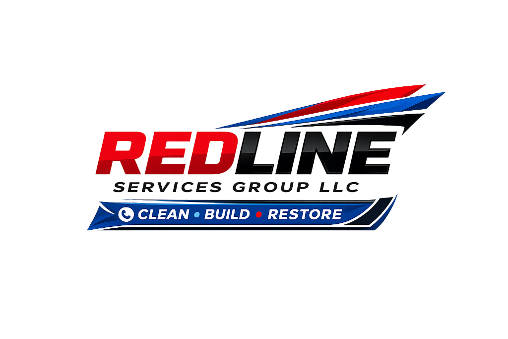 Redline