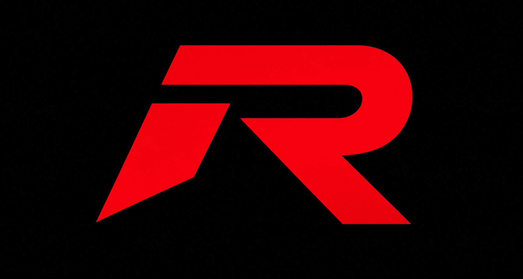 Redline Services Group