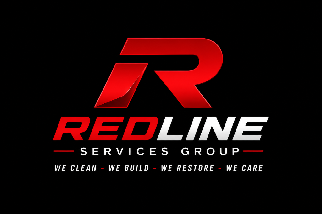 Redline Services Group