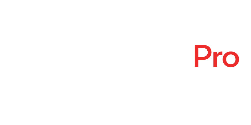 PointTracker Pro