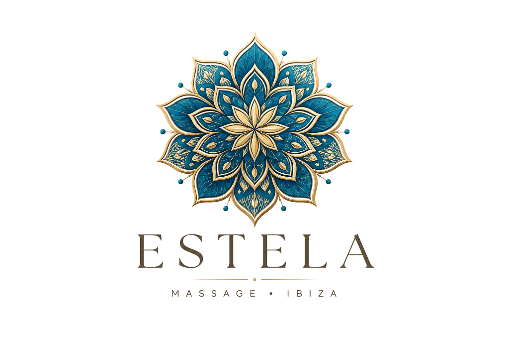 Estela