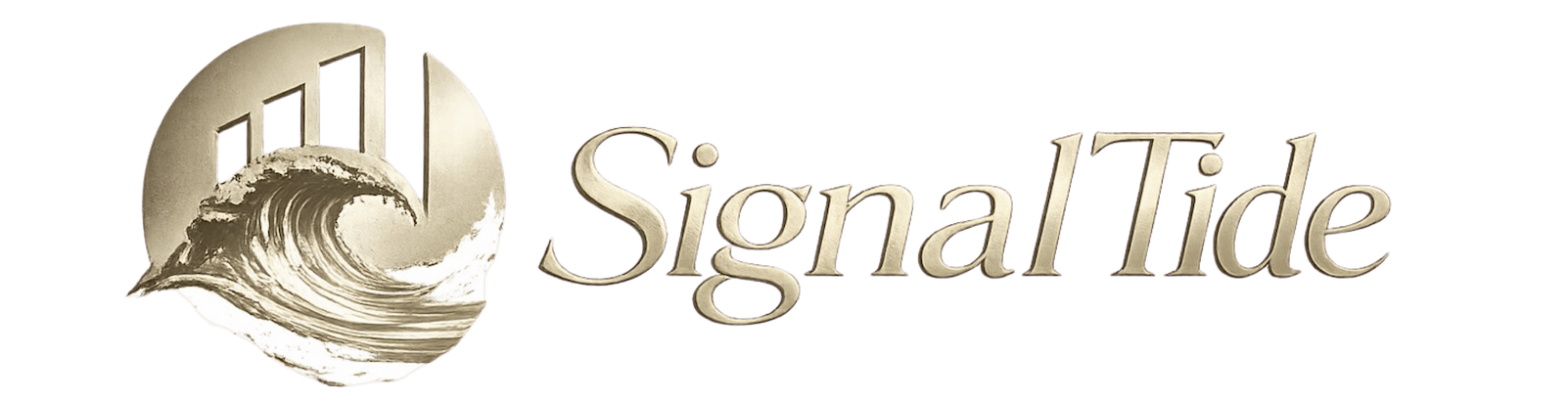 SignalTide — Founder-Led Hotel Guest Journey Partner