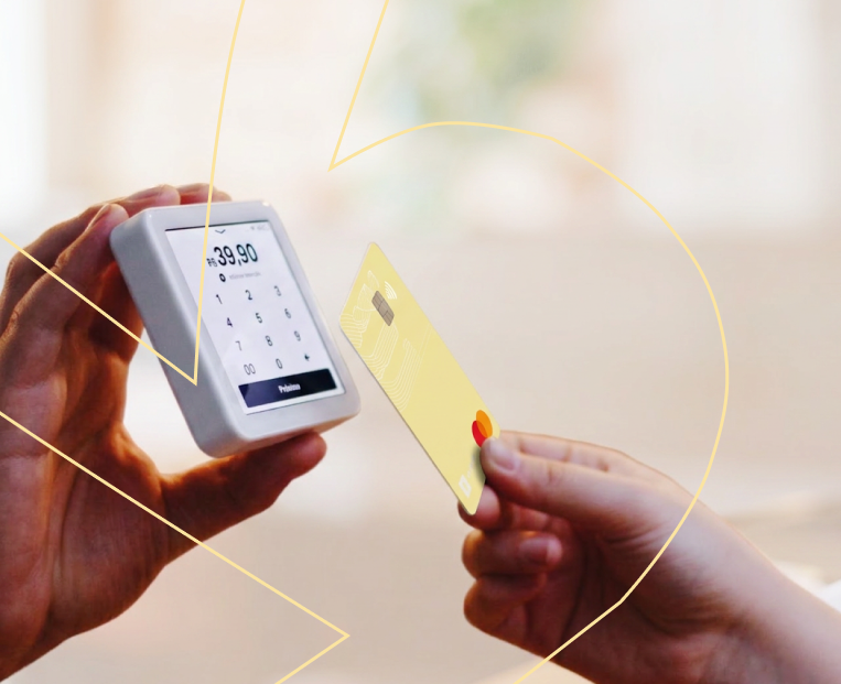 How Your Returns Policy Affects Customer Lifetime Value article cover image