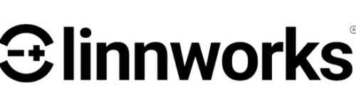 Linnworks integration logo
