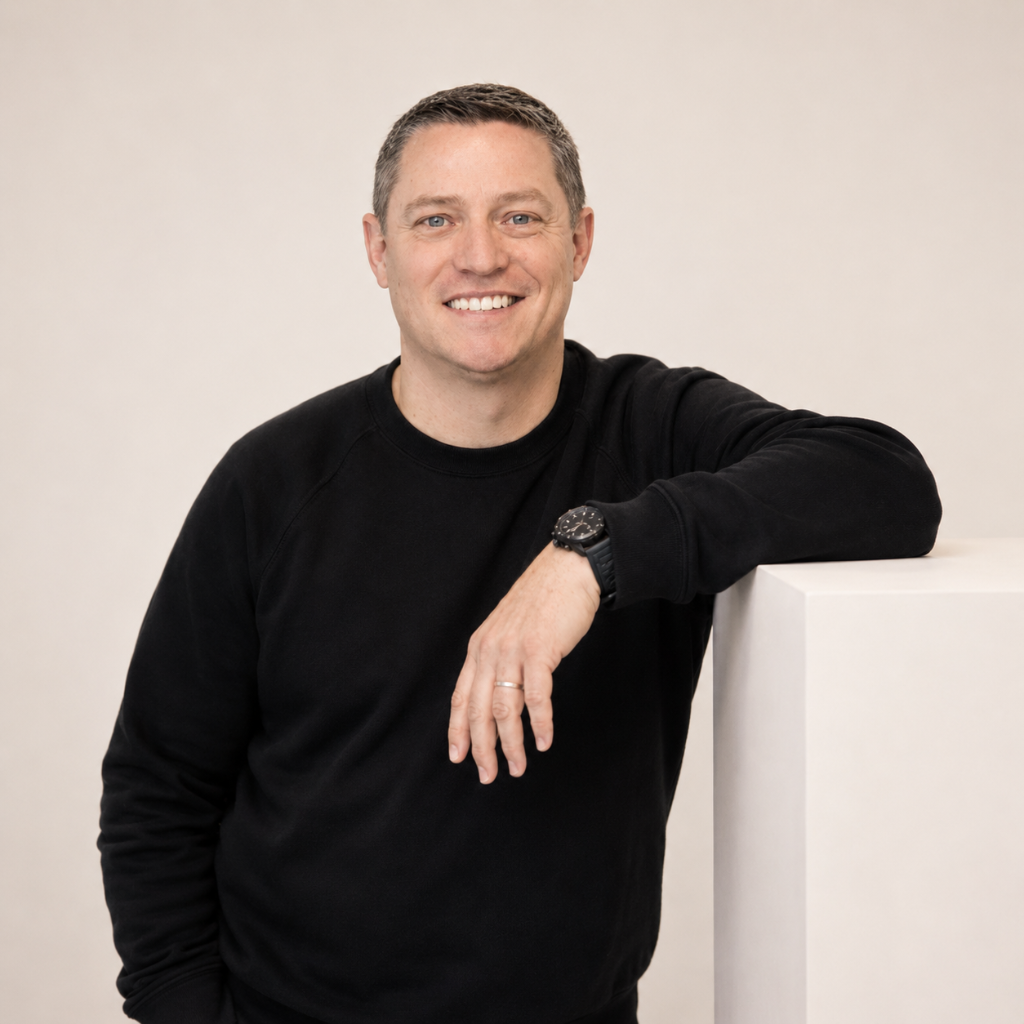 David Emerson, Investor & Advisor
