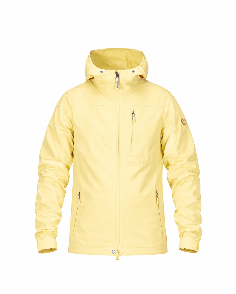 Minor wear — acceptable return item analysed by Back
