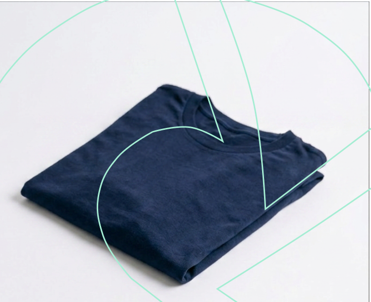 How AI Visual Inspection Is Changing Ecommerce Returns article cover image