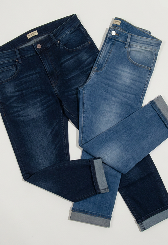 Potential wardrobing behaviour return item analysed by Back