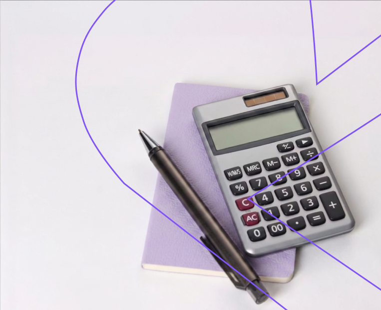 How to Calculate the True Cost of a Return article cover image