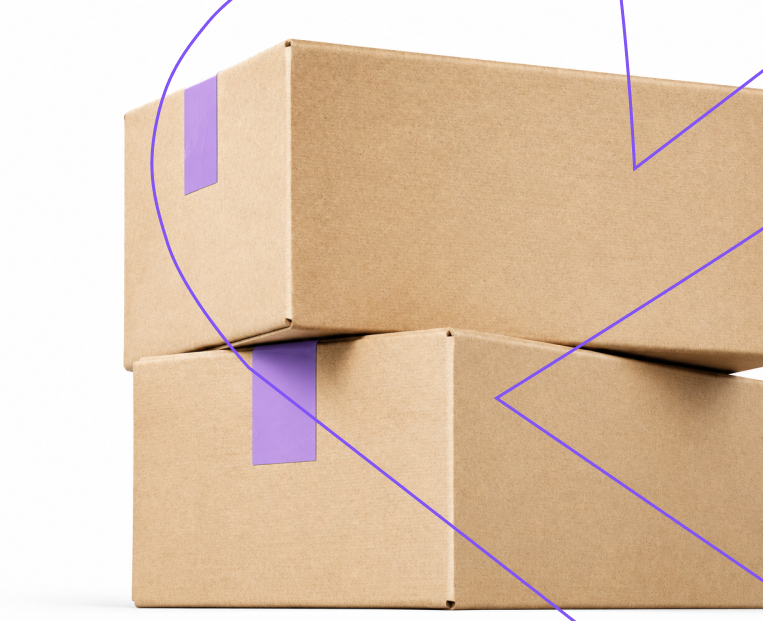 From Returned Stock to Recommerce Opportunity article cover image