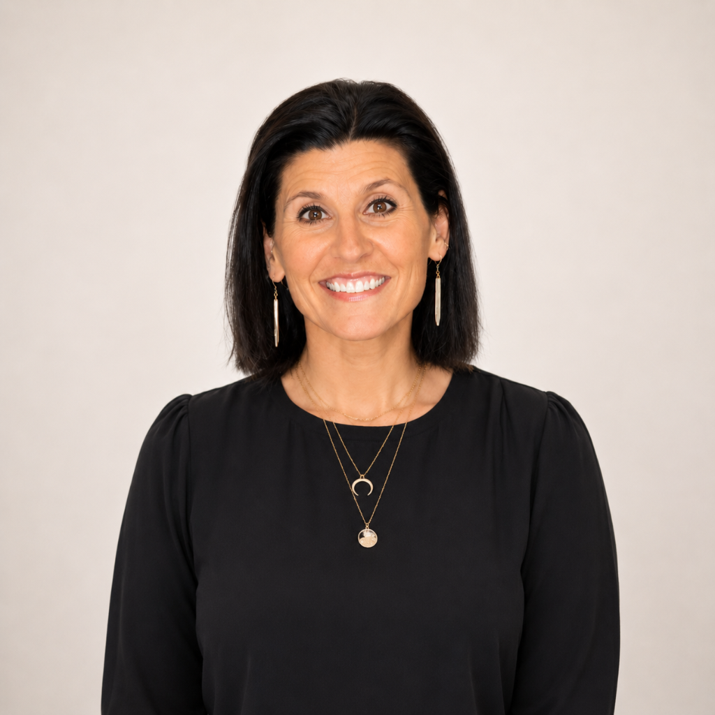 Giovanna O’Malley, Legal Consultant