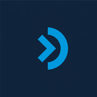 CourtCoach logo
