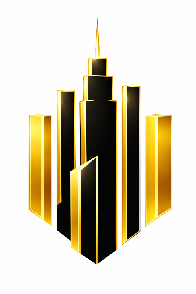 Lumara Development Group