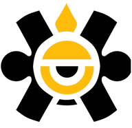 Sacbe Ingeniería y Control logo