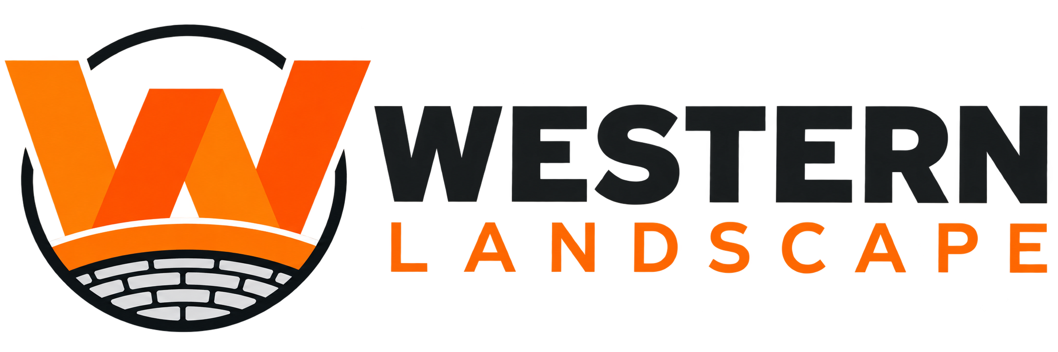 Western Landscape