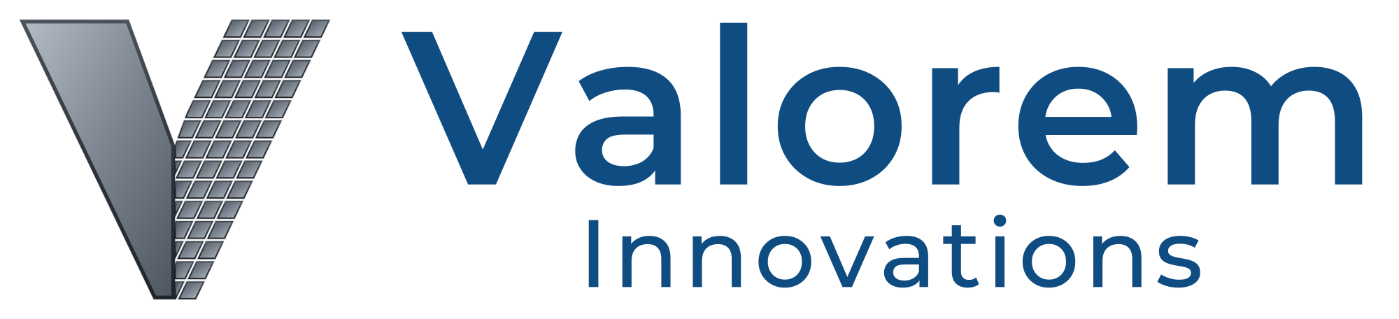 Valorem Innovations