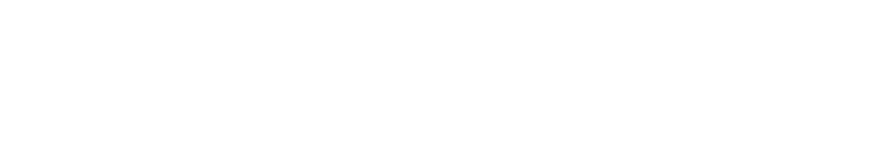 Intermarché