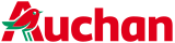 Auchan