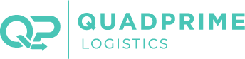 QuadPrime Logistics
