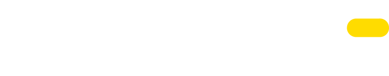 Castorama