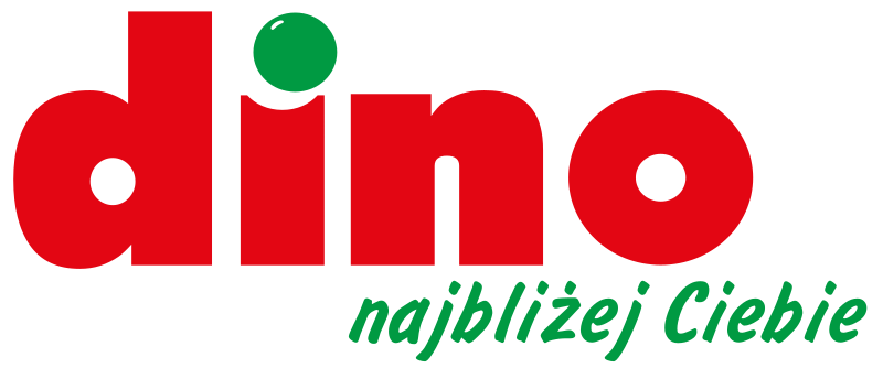 Dino
