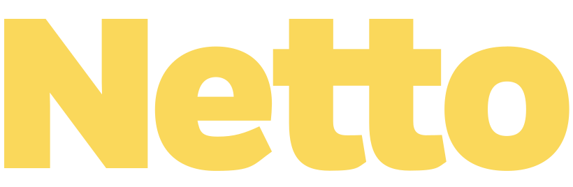 Netto