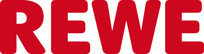REWE