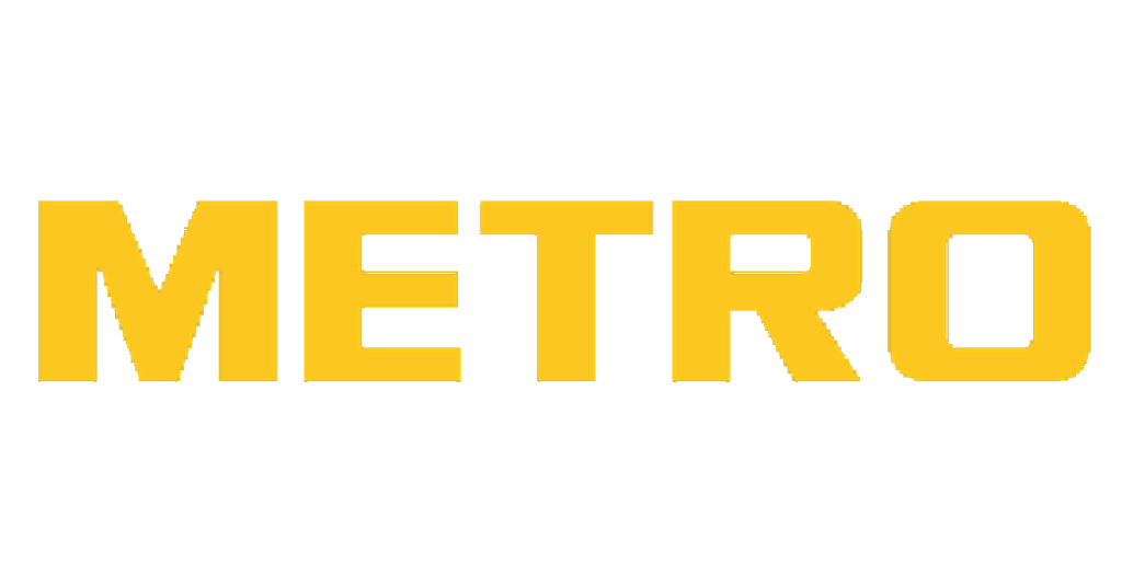 METRO