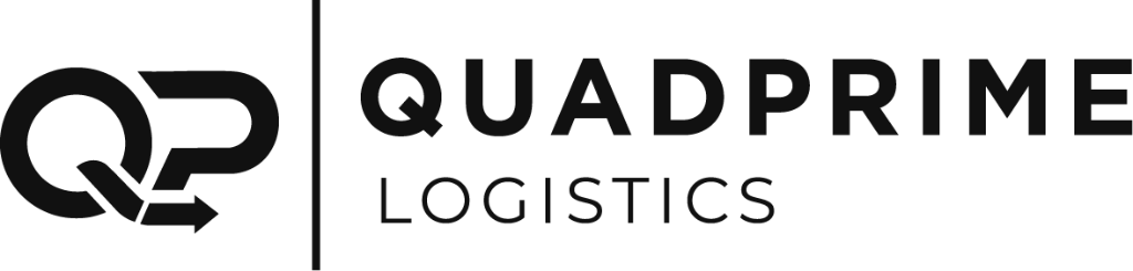 QuadPrime Logistics