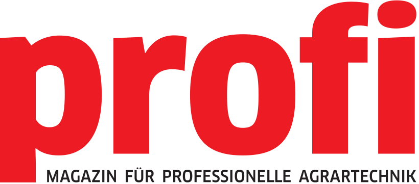 Profi