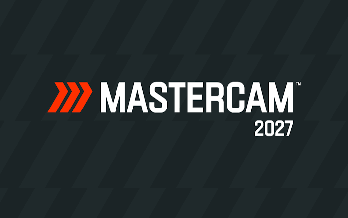 Mastercam