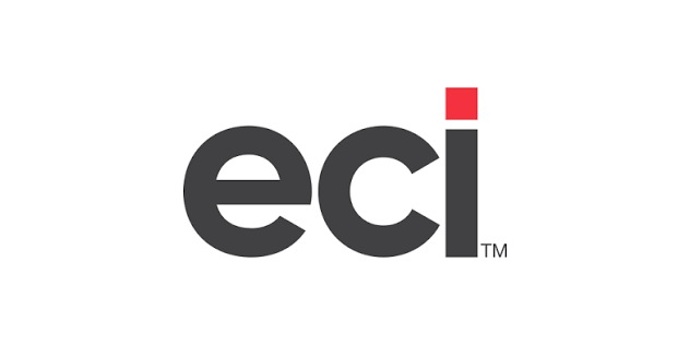 ECI JobBOSS