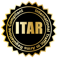 ITAR