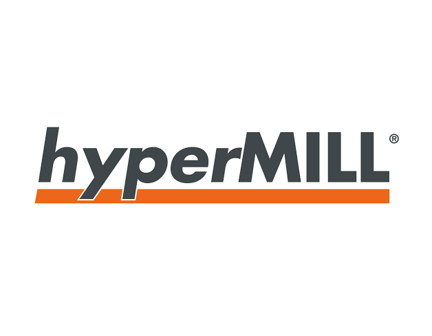 hyperMILL