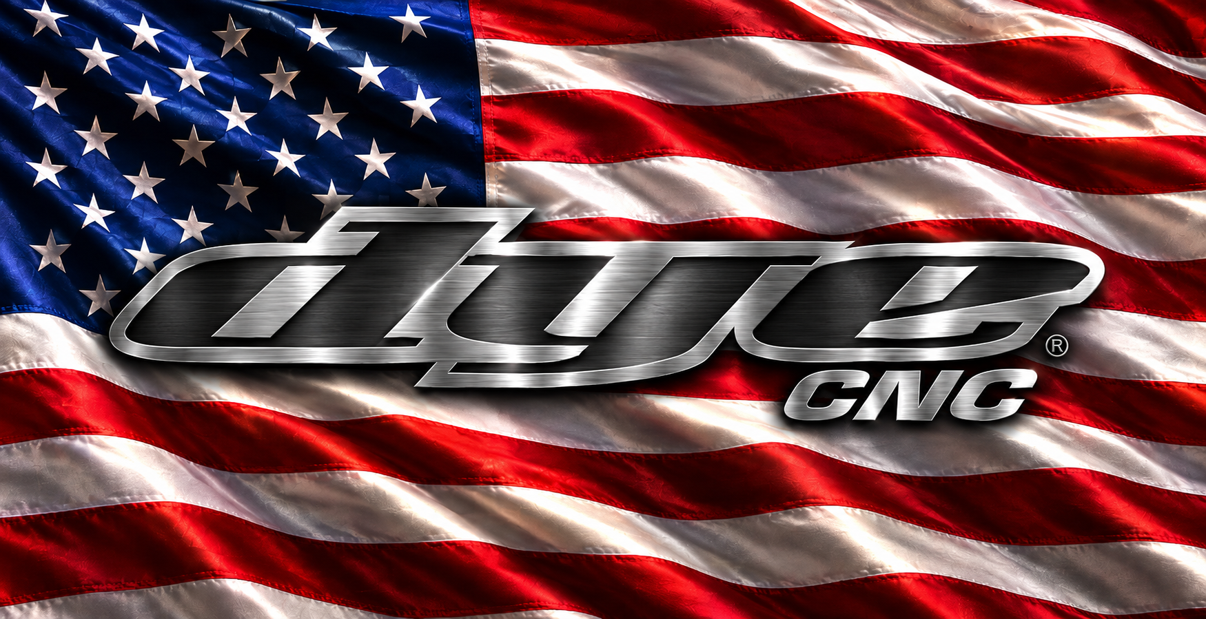 Dye CNC — Poway-San Diego, Ca U.S.A.