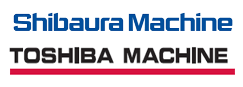 Shibaura Machine