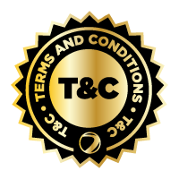 Supplier T & C