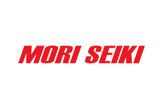 Mori Seiki