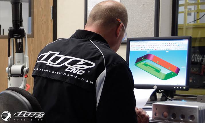 Quality 3