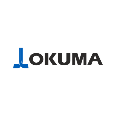 Okuma